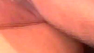 Seductive Brunette MILF Enjoys Oral and Hardcore Pounding