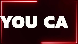 TRANSGRESSIVEXXX Big Prick TS Girl Fucks Fleshlight