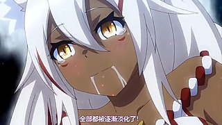 Group sex in the wild: Big Tits, Big Ass  Fansly Porn