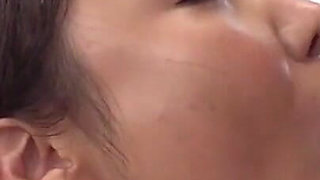 Naked Housewife Lewd Private Life Vol 2 Anri Tachibana