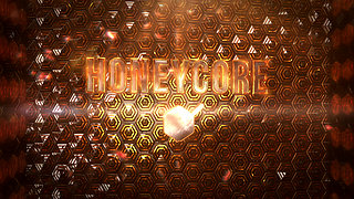 Skinny Teen's First BDSM Session! Hard Fast Fuck