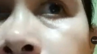 pussy of assy  so yummy and creamy