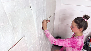 gloryhole i take him dick. AllMyLinks MIsssVikki