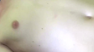 Porno Dan & Stepson Foursome W Big Booty Ria Rodriguez & Shy PAWG Daniella - Immoral Family 4K