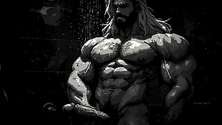 Male Moaning Audio Ass Fuck Fantasy