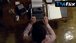 Maria Vico Arse, Mammories Episode in Esposa Y Amante