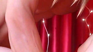 Tifa & Cloud: Valentine's Day