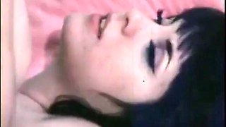 Vintage 193: Chaturbate, Classic  Retro Porn