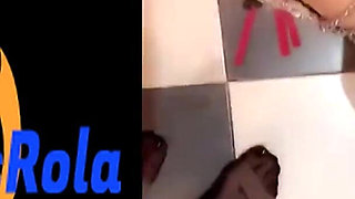 Punishment My Slave Extreme Hard Whippin