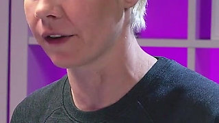 Xwife Karen: Golden Showers & Girls Gone Wild the Adult Time Podcast