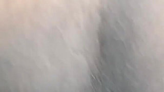 Hot Girlfriend with Wet Pussy and Lots of Orgasms. Loud Groans. Dirty Talk