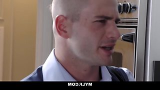 Aaliyah Love wields the influence inherent in womanhood.