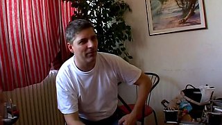 Kinky Girls in Group Sex Outdoors