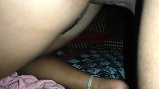 Desi village wife k jabardost chudai promotion desi vlog