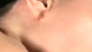 Linda Murray and Sofia Cucci Are Italian Whores with Big Tits and Dark Hair Get Their Ass Filled by Big Cocks