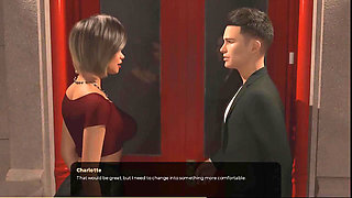 No more cash: silly funny tenants ep 25