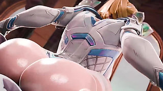 Hard Intense Anal Riding Delicious Nympho Slut’s Hot Ass Gets Destroyed & Swallows Every Drop