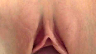 Oh My God My Stepsister Finally Asked to Fuck