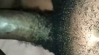 Landlord Wife Got Her Ass Bang by Tenant