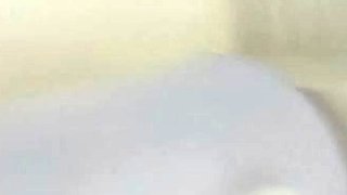 Amateur Hidden Cams Reveal Cock Riding Hoes