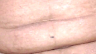 My Big Penis Fills the Stepmother Completely Naked