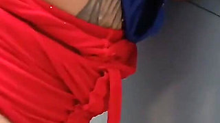 It's Hot in Love Says the Colombian Maid Who Wants to Fuck