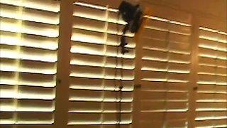 Random Hit Slut Fucked Hard