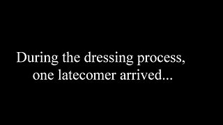 Homemade amateur blonde teen blowjob and cumshot