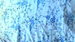 Egyptian Muslim Hot Aunty Like 18yo Virgin Girl with Huge Fat Ass & Wide Pussy Fucked by Stranger Guy When Uncale Was Next Room