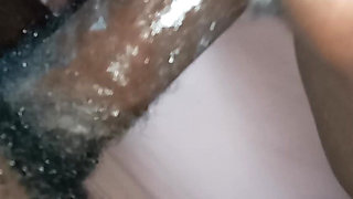 I Fucked My Step Sister