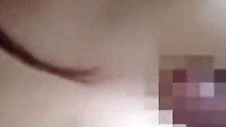 Affectionate Busty Tour Guide Teases with Sweet Exposure and a Willing Smile Part 2