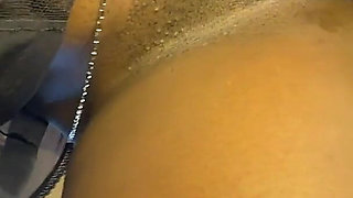 Wife Making Food for Hubby and Got Fucked