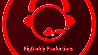 Irogenia: First Wild Threesome Fantasy