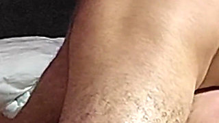 Moroccan Slut Fucks a Gulf Man From Saudi Arabia