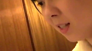 Please Seduce My 25 Yo Wife - Ep2