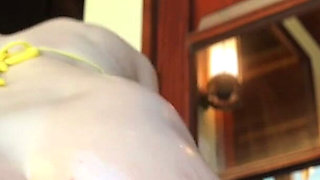 I'm Paying for My Vacation with My Pussy! Reislinxjohnnysins