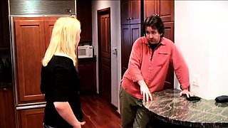 Busty Amateur girl fuck double toys live chat