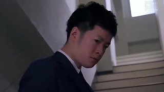 105-season-ending-who-sfs