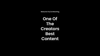 In Me Mouth Cum to My Place & Do Hot Blowjob Video with Me I'm Sweet at What I Do Natural Cute Ebony Nerd Bitch - Mastermeat1