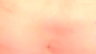 Sucking Dick and Getting My Pussy Fucked Good and a Huge Pussy Creampie!
