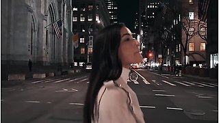 Teen Fucks World S Biggest Bbc To Get Back At Ex With Emily Willis And Julio Gomez