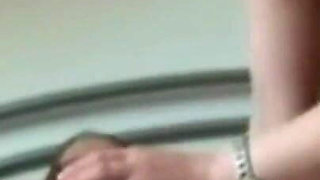 1 Day Before the Wedding