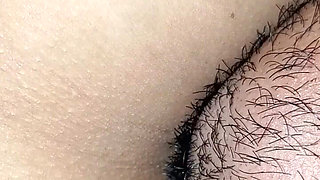 Stepdad Fucks Me While My Husband Is at Work. Part 1