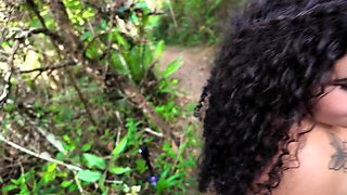 Raunchy slut exciting porn movie