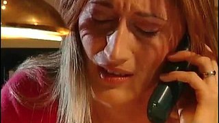 Ajx In the bath  kelly : Blowjob, Doggy  Big Tits Porn