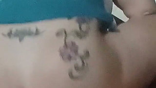 Married Religious Hotwife