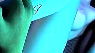 The Seduction Files: Virtual Boob Goddess - 3D Animation Hentai