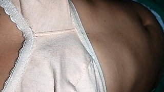 Deshi village sex video anal sex