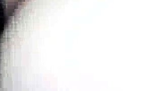 SheWillCheat Hot Wife Fucks Old Class Mate rr