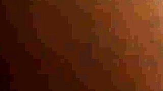 Horny housewife Kelly can't wait to be fucked oo